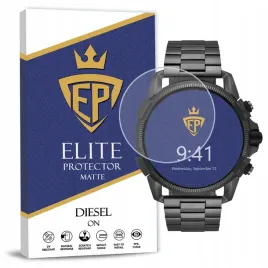 8w1-szklo-5d-matowe-do-diesel-on-szkielko-ochronne-brak-odciskow