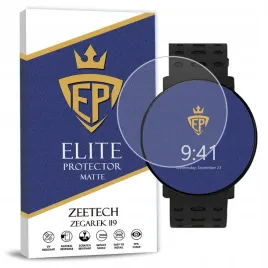 folia-matowa-do-zeetech-zegarek-119-hydrozelowa-brak-odciskow-palcow