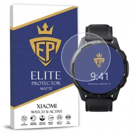 8w1-szklo-5d-matowe-do-xiaomi-watch-s1-active-szkielko-brak-odciskow