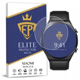 8w1-szklo-5d-matowe-do-xiaomi-watch-s1-szkielko-ochronne-brak-odciskow