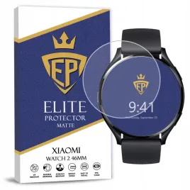 folia-matowa-do-xiaomi-watch-2-46mm-hydrozelowa-brak-odciskow-palcow