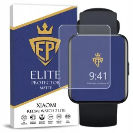 8w1-szklo-5d-matowe-do-xiaomi-redmi-watch-2-lite-szkielko-brak-odciskow