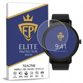 8w1-szklo-5d-matowe-do-xiaomi-mibro-air-smart-watch-szkielko-brak-odciskow