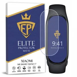 8w1-szklo-5d-matowe-do-xiaomi-mi-smart-band-7-szkielko-brak-odciskow