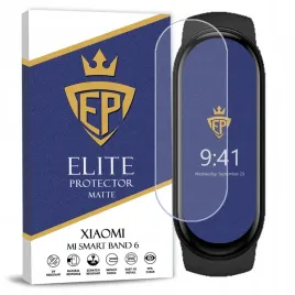folia-matowa-do-xiaomi-mi-smart-band-6-hydrozelowa-brak-odciskow-palcow
