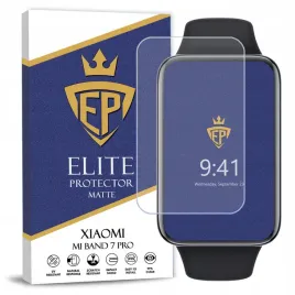 8w1-szklo-5d-matowe-do-xiaomi-mi-band-7-pro-szkielko-ochronne-brak-odciskow
