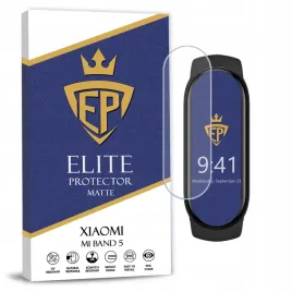 folia-matowa-do-xiaomi-mi-band-5-hydrozelowa-brak-odciskow-palcow-oryginal