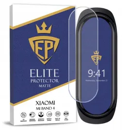 folia-matowa-do-xiaomi-mi-band-4-hydrozelowa-brak-odciskow-palcow-oryginal