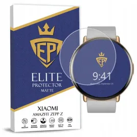 8w1-szklo-5d-matowe-do-xiaomi-amazfit-zepp-z-szkielko-brak-odciskow