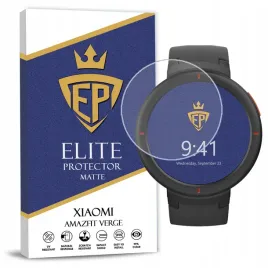 folia-matowa-do-xiaomi-amazfit-verge-hydrozelowa-brak-odciskow-palcow