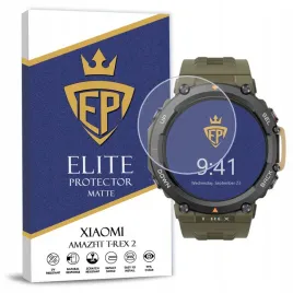 folia-matowa-do-xiaomi-amazfit-t-rex-2-hydrozelowa-brak-odciskow-palcow