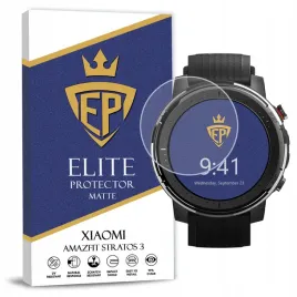 folia-matowa-do-xiaomi-amazfit-stratos-3-hydrozelowa-brak-odciskow-palcow