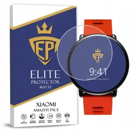 folia-matowa-do-xiaomi-amazfit-pace-hydrozelowa-brak-odciskow-palcow