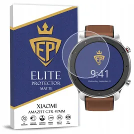 8w1-szklo-5d-matowe-do-xiaomi-amazfit-gtr-47mm-szkielko-brak-odciskow
