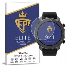 8w1-szklo-5d-matowe-do-xiaomi-amazfit-gtr-42mm-szkielko-brak-odciskow