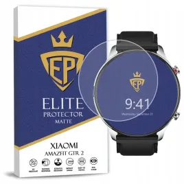 8w1-szklo-5d-matowe-do-xiaomi-amazfit-gtr-2-szkielko-ochronne-brak-odciskow