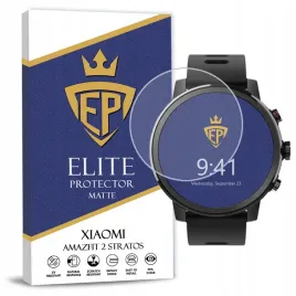 folia-matowa-do-xiaomi-amazfit-2-stratos-hydrozelowa-brak-odciskow-palcow