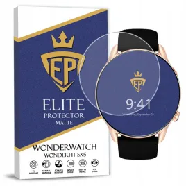 folia-matowa-do-wonderwatch-wonderfit-sx5-hydrozelowa-brak-odciskow-palcow