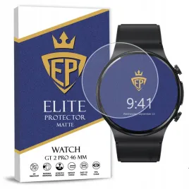 folia-matowa-do-watch-gt-2-pro-46-mm-hydrozelowa-brak-odciskow-palcow