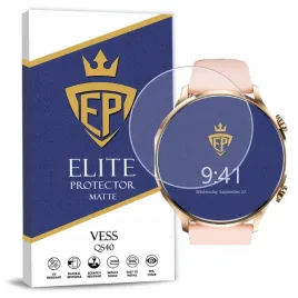 8w1-szklo-5d-matowe-do-vess-qs40-szkielko-ochronne-brak-odciskow