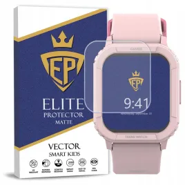 folia-matowa-do-vector-smart-kids-hydrozelowa-brak-odciskow-palcow-oryginal