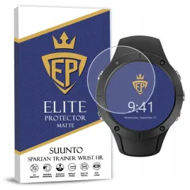 folia-matowa-do-suunto-spartan-trainer-wrist-hr-hydrozelowa-brak-odciskow