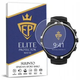 8w1-szklo-5d-matowe-do-suunto-spartan-sport-baro-szkielko-brak-odciskow