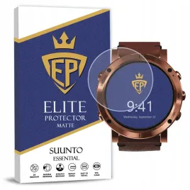 8w1-szklo-5d-matowe-do-suunto-essential-szkielko-ochronne-brak-odciskow