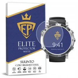 folia-matowa-do-suunto-core-brushed-steel-hydrozelowa-brak-odciskow-palcow