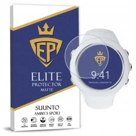 8w1-szklo-5d-matowe-do-suunto-ambit3-sport-szkielko-ochronne-brak-odciskow