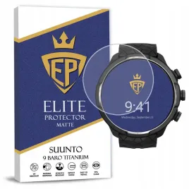 8w1-szklo-5d-matowe-do-suunto-9-baro-titanium-szkielko-brak-odciskow