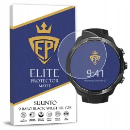 8w1-szklo-5d-matowe-do-suunto-9-baro-black-wrist-hr-gps-szkielko