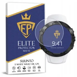 8w1-szklo-5d-matowe-do-suunto-5-white-wrist-hr-gps-szkielko-brak-odciskow