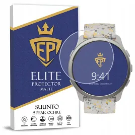 8w1-szklo-5d-matowe-do-suunto-5-peak-ochre-szkielko-ochronne-brak-odciskow