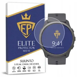 folia-matowa-do-suunto-5-peak-dark-heather-hydrozelowa-brak-odciskow-palcow