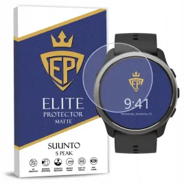 folia-matowa-do-suunto-5-peak-hydrozelowa-brak-odciskow-palcow-oryginal