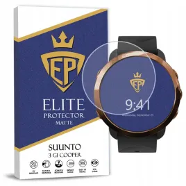 8w1-szklo-5d-matowe-do-suunto-3-g1-cooper-szkielko-ochronne-brak-odciskow