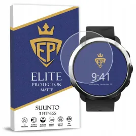 8w1-szklo-5d-matowe-do-suunto-3-fitness-szkielko-ochronne-brak-odciskow