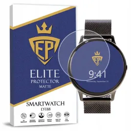 8w1-szklo-5d-matowe-do-smartwatch-dt88-szkielko-ochronne-brak-odciskow
