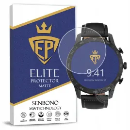 8w1-szklo-5d-matowe-do-senbono-mwtechnology-szkielko-ochronne-brak-odciskow