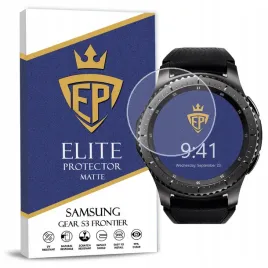 folia-matowa-do-samsung-gear-s3-frontier-hydrozelowa-brak-odciskow-palcow