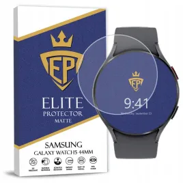 folia-matowa-do-samsung-galaxy-watch5-44mm-hydrozelowa-brak-odciskow-palcow