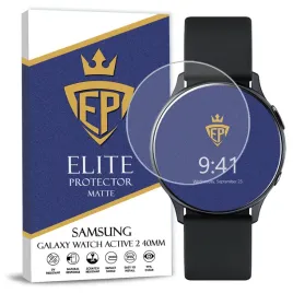 folia-matowa-do-samsung-galaxy-watch-active-2-40mm-hydrozelowa-bez-odciskow