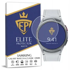 folia-matowa-do-samsung-galaxy-watch-6-classic-43mm-hydrozelowa