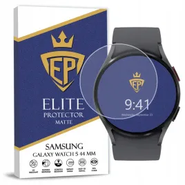 folia-matowa-do-samsung-galaxy-watch-5-44-mm-hydrozelowa-brak-odciskow
