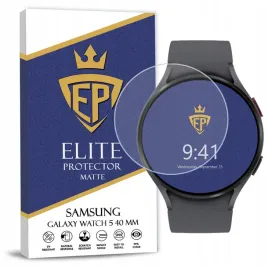 folia-matowa-do-samsung-galaxy-watch-5-40-mm-hydrozelowa-brak-odciskow