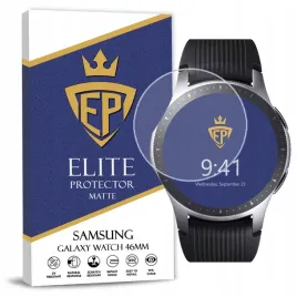 8w1-szklo-5d-matowe-do-samsung-galaxy-watch-46mm-szkielko-brak-odciskow