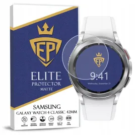 8w1-szklo-5d-matowe-do-samsung-galaxy-watch-4-classic-42mm-szkielko