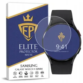 folia-matowa-do-samsung-galaxy-watch-4-40mm-hydrozelowa-brak-odciskow
