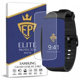 8w1-szklo-5d-matowe-do-samsung-galaxy-gear-fit-2-pro-szkielko-brak-odciskow
